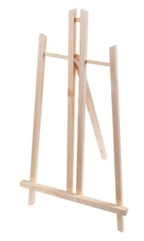 product_7864