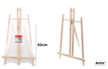product_7864