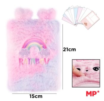 product_7870