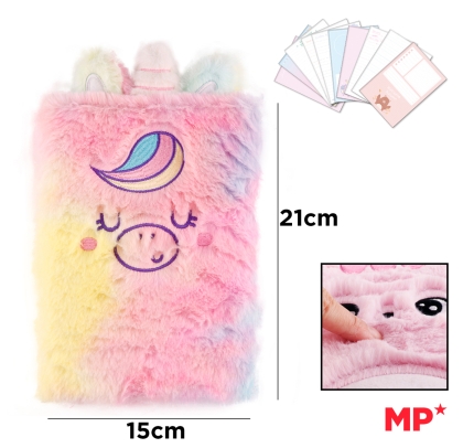 product_7871