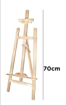 product_7872