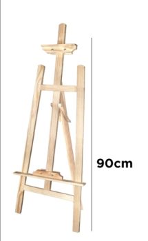 product_7873