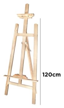 product_7874