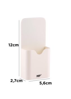 product_7876