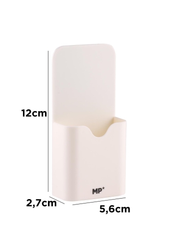product_7876
