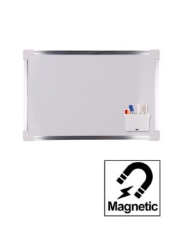 product_7879