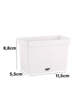 product_7879