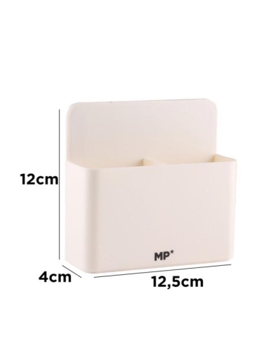 product_7880