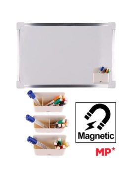 product_7880