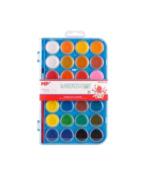 product_7884