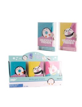 product_7887