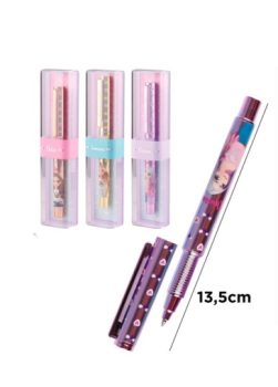 product_15123