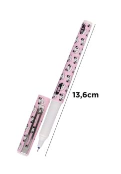 product_7891