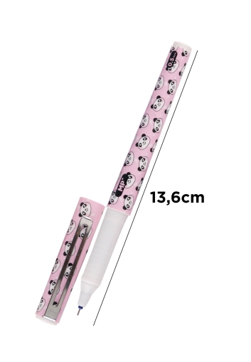 product_7891