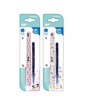product_7891