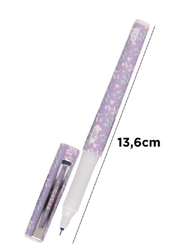 product_7893