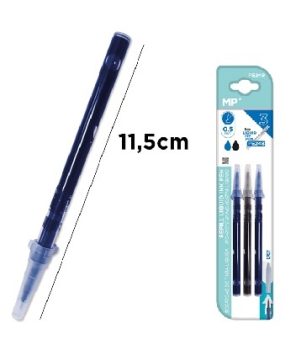 product_7897
