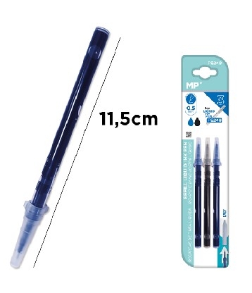 product_7897
