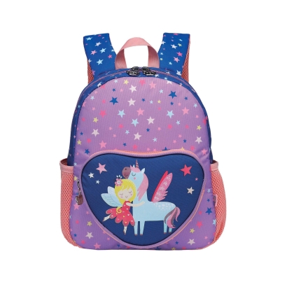 product_7902