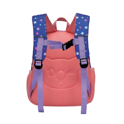 product_7903