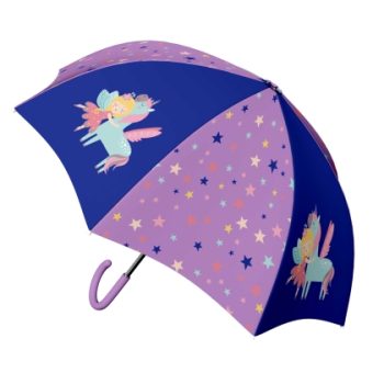 product_7904