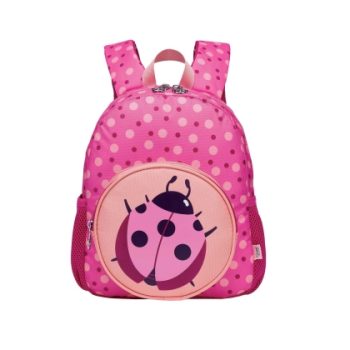 product_7910