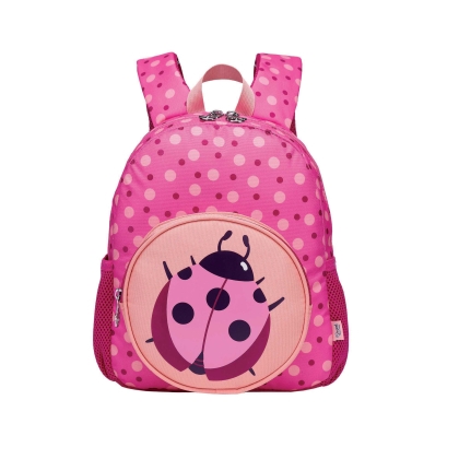 product_7910