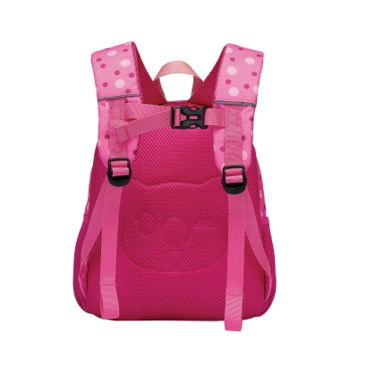 product_7911