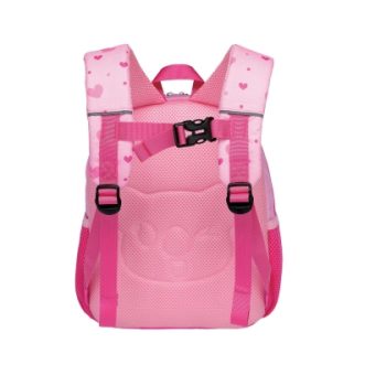 product_7921