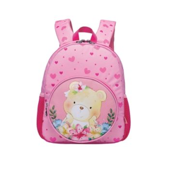 product_7921