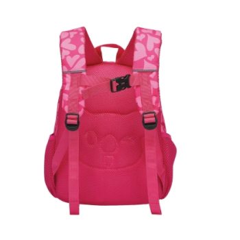 product_7923