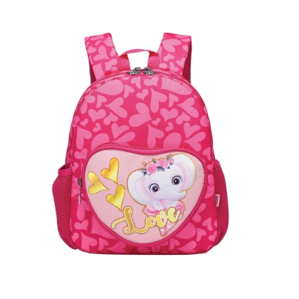 product_7923