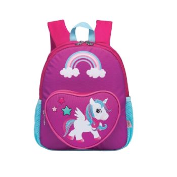product_7924