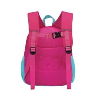product_7924
