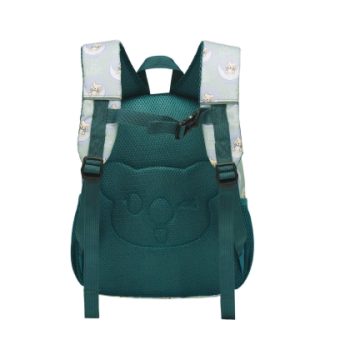 product_7927