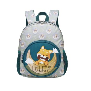 product_7927