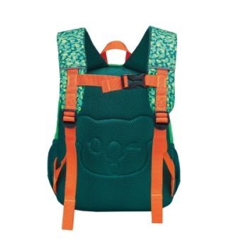 product_7931