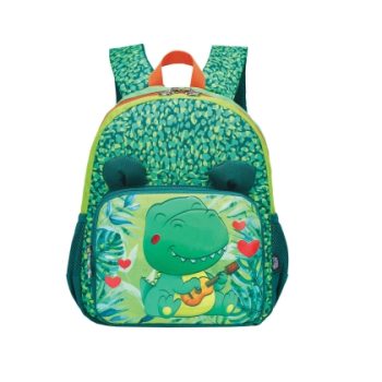 product_7931
