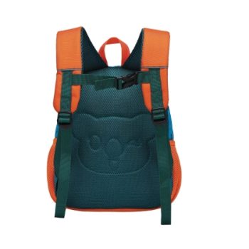 product_7935