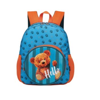 product_7935