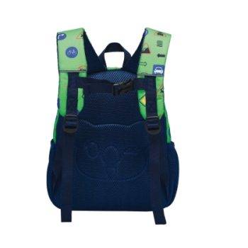 product_7939