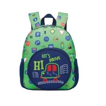 product_7939