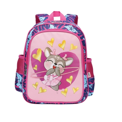 product_7942