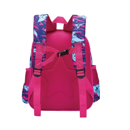 product_7943