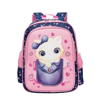 product_7944