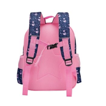 product_7944