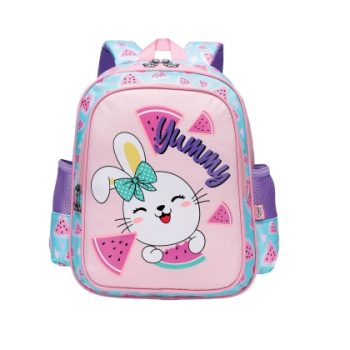product_7946