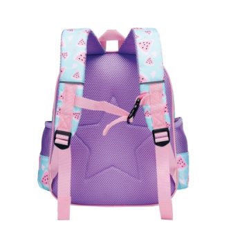 product_7946