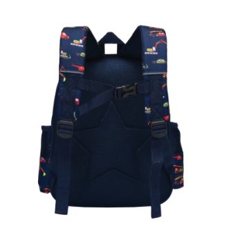 product_7949