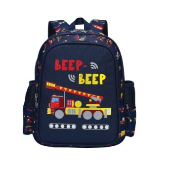 product_7949